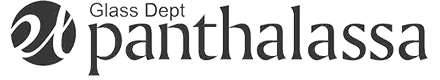 Glass Dept panthalassa　グラス デプト　パンサラッサ