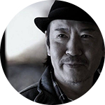 堀部 伸也（ほりべ しんや）